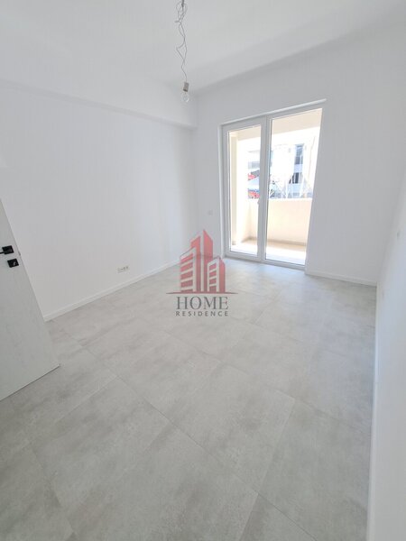 Metrou Teclu- Pallady 3 cam. finalizat 98 mp, dec, centrala, parcare