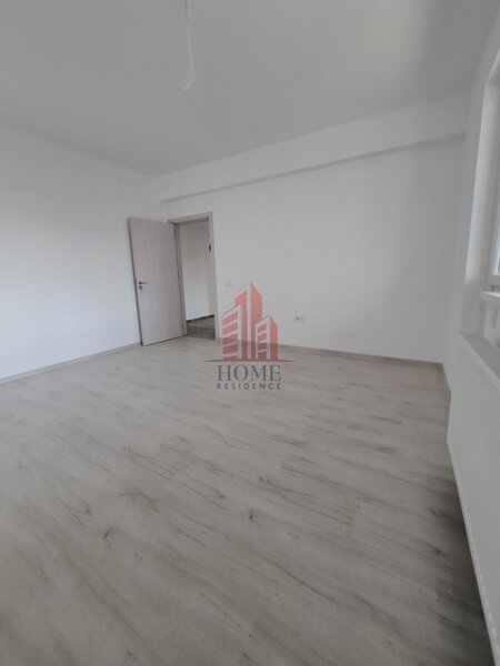 Metrou Teclu- Pallady 3 cam. finalizat 98 mp, dec, centrala, parcare