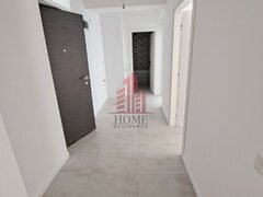 Metrou Teclu- Pallady 3 cam. finalizat 98 mp, dec, centrala, parcare