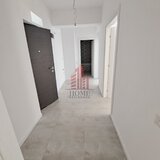 Metrou Teclu- Pallady 3 cam. finalizat 98 mp, dec, centrala, parcare